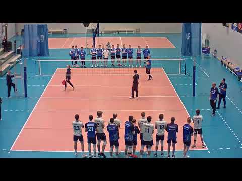 M1 Murikat - NaPa, 20.11.2020 18:00