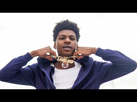 979Landlord- ALot Ft. Beenlit (Official Music Video)
