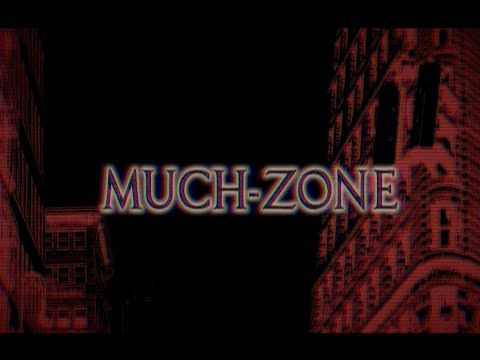 Freeze Corleone Type Beat - Corner | Instru RAP DRILL DARK | 2021 (Prod. Much-Zone)