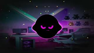 Download lagu DJ TIKTOK TERBARU 2026-🎵 CURI CURI PANDANG X MALU MALU BOY🎵DJ BAHAGIA LAGI FULL ALBUM mp3