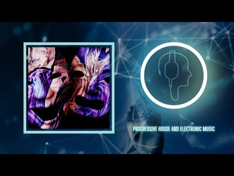 K3SS & Blake Wisner – No Turning Back (Extended Mix) [Ginchiest Records]