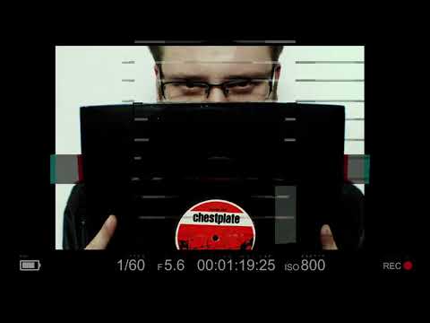 Mr Lager Ft Alys Be - Tell Me - Distance RMX