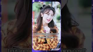 View the subsequent content through the homepage link#usa      #shortsvideo    #newyork