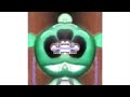 KlaskyKlaskyKlaskyKlasky Gummy Bear In G Major 10