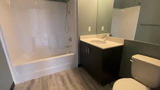 2x2 H - Standard Oasis