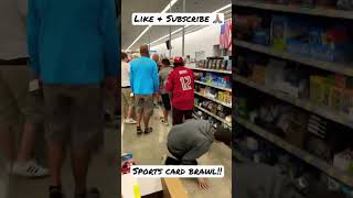Pokemon scalpers have not discovered this spot full of Pokemon packs. #pokemontcg