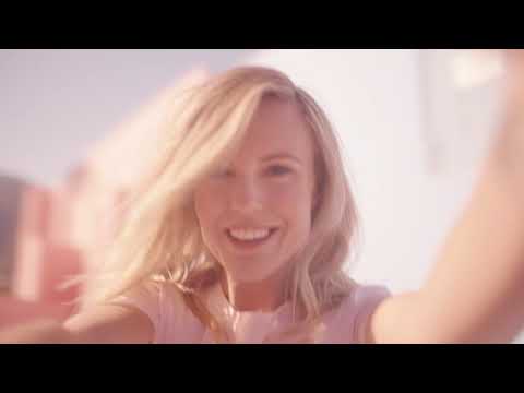 Миниатюра изображения товара Парфюмерная вода Escada Celebrate N.O.W. (30мл)