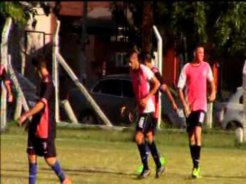 www.sabadogol.net TERCERA. FENIX - ARMENIO. 29-3-2016