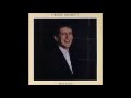 T Bone Burnett   Trap Door