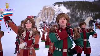 Download lagu Love Russian style - Любить по-русски! mp3