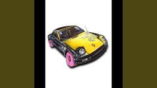 B.M.B. (feat. Pouya & Denzel Curry)