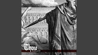 The Defeatist&#39;s Lament