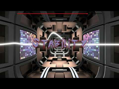 [Free] Stability Type Beat - Darknight