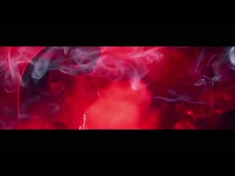 Ivy Levan - Who Can You Trust (piosenka z filmu "Agentka")