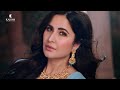 Exciting Offers At Kalyan Jewellers FLAT 50 Off On Making Charges More