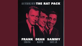 September Song - Dean Martin