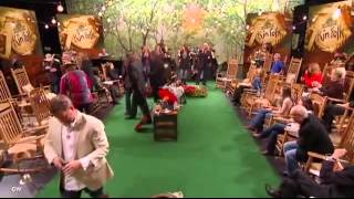 Forester Sisters   Men