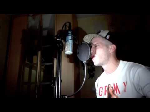 CLIK CLIK BANG BANG (GABO MC)