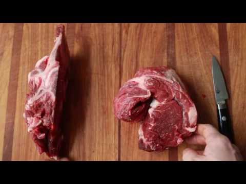 download lagu mp3 mp4 Beef Neck Meat, download lagu Beef Neck Meat gratis, unduh video klip Beef Neck Meat