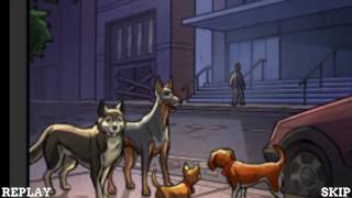 Get &#39;Em Game (Android/iOS): Mission 5 Walkthrough and Full Movie