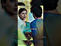 Jab Mauka Diya Tab To Kuch Kiya Nahi IndoriIshq Now Streaming Only On AmazonMXPlayer