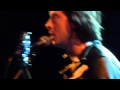 CARL BARAT AND THE JACKALS "Victory Gin ...