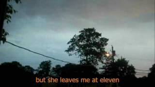 Say So (acoustic) - My Favorite Highway