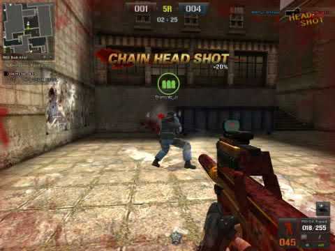 hati-hati kalau ketemu LKSquad dia cit