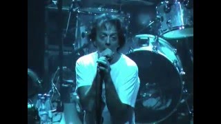 Ween - Waving my dick in the wind live in Oslo Norway 2003