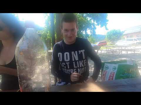 Kolpa team building 2020