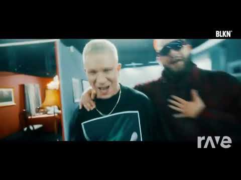 RELJA X VLADA ft Nucci,Dado Polumenta - ZOVITE DOKTORE (REMIX)