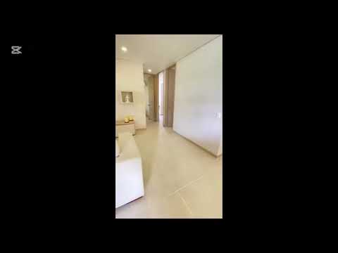 Apartamentos, Alquiler, Jamundí - $2.300.000