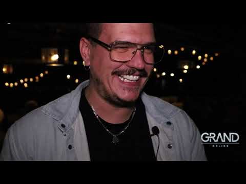 Isak Sabanovic dao neocekivan savet novim takmicarima "Zvezda Granda"