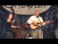 Peter Rowan - Cold Rain and Snow