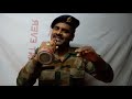 Ravi Gowda Jeevanavellavu Naa Haaduve