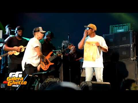 SUBINDO E DESCENDO | PSIRICO | INTERMED 2018