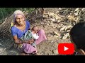मेरी परेशानी खतम होने का नाम ही नही ले�