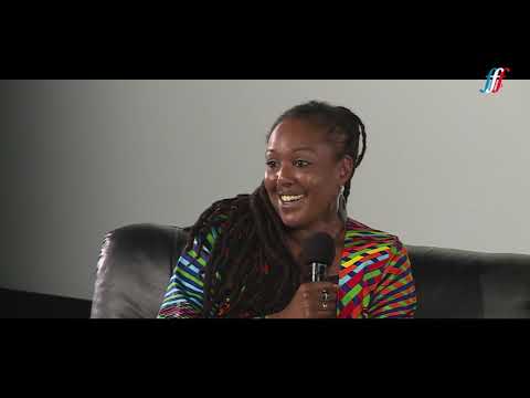 FFFH | PODIUM | LA FRACTURE