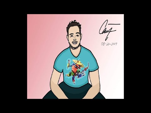 Yu-Gi-Oh Top 16 UDS Indianapolis - Burning Abyss Danger Rock [In Depth] Deck Profile - Ryan Fletcher