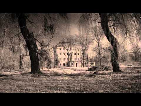 Alberto Blanco and Marcelo Paladini - Thirteen Eden (Original Mix)