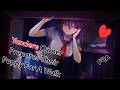 Yandere Owner Prepares Their Puppy For A Walk F4A Pet Play ASMR Audio Roleplay
