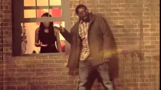 T PAIN -- LOVE SUICIDE