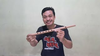 Download lagu Kota santri - nasida ria - belajar suling qasidah mp3 Download lagu Kota santri - nasida ria - belajar suling qasidah mp3