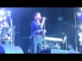 BROTHER BEYOND - The Harder I Try (Rewind Festival.