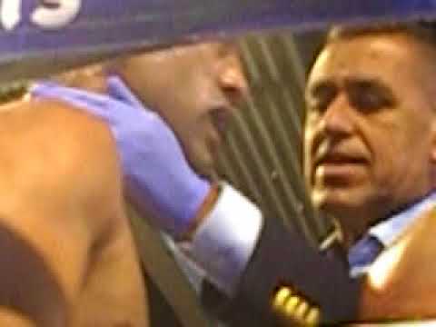 18-11-17: MATÍAS RUEDA GKOT 4 G. SOLOPPI. EL FINAL. FILMÓ GRACIELA HERRERO.