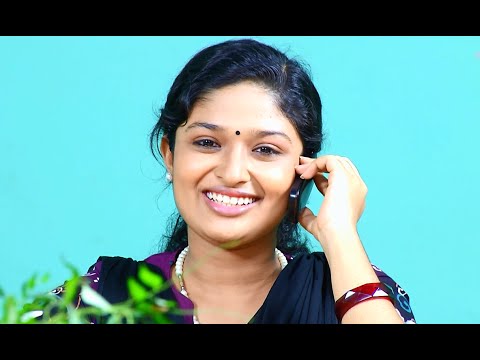 Manjurukum Kaalam I Episode 362 - 02 June 2016 | Mazhavil Manorama