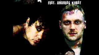 Isaac Junkie feat. Andreas Kubat - Save me for myself remix by Andreas Kubat (Northern Lite)