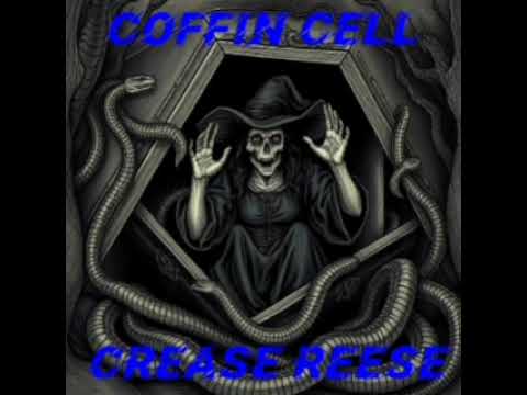 Crease Reese - Get You feat. Sane 