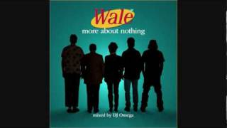 Wale - The Guilty Pleasure (No Hands) (Waka Flaka Ft. Wale Roscoe Dash)