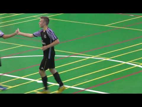 КУ 2 Stars – Дон Кихот